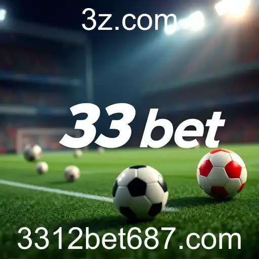 Tendências Emergentes no Jogo Online em 2026