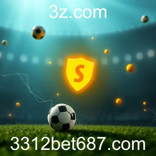 Tendências e Dinâmicas do Mercado de Jogos em 2026