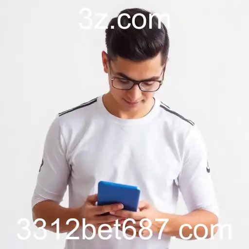 O Crescimento dos Sites de Apostas no Brasil