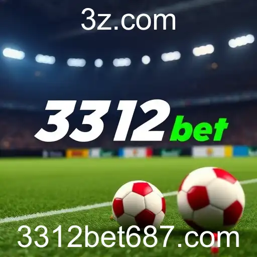 A Ascensão do 3312 Bet no Cenário de Apostas Online