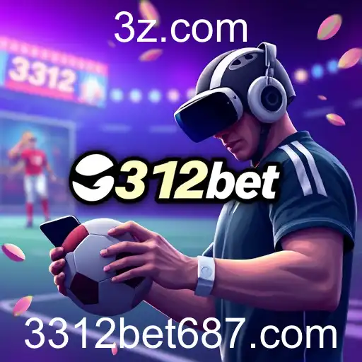 A Ascensão do Jogo Online em 2026