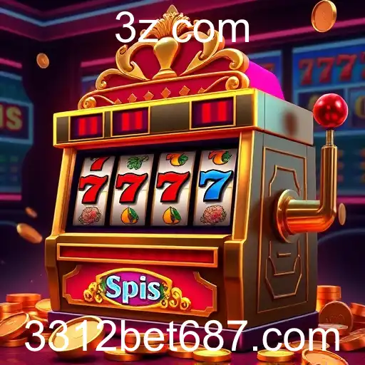 A Ascensão do Mercado de Apostas Online no Brasil