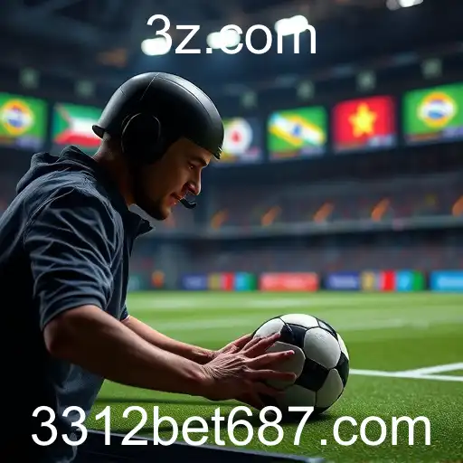 A Evolução dos Sites de Apostas em 2026