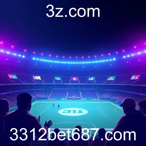 A Evolução dos Jogos de Apostas Online em 2026