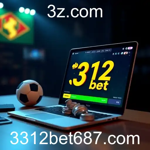 A Evolução do Mercado de Apostas Online no Brasil