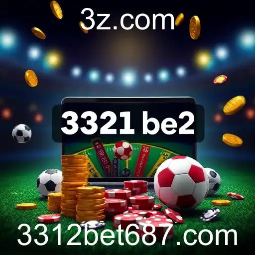 Expansão dos Jogos Online em 2026