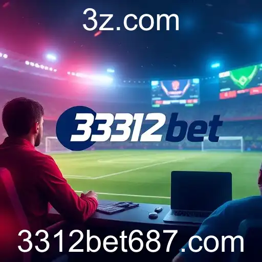 Tendências no Mercado de Jogos em 2026