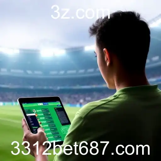 O Impacto Global dos Jogos Online em 2026