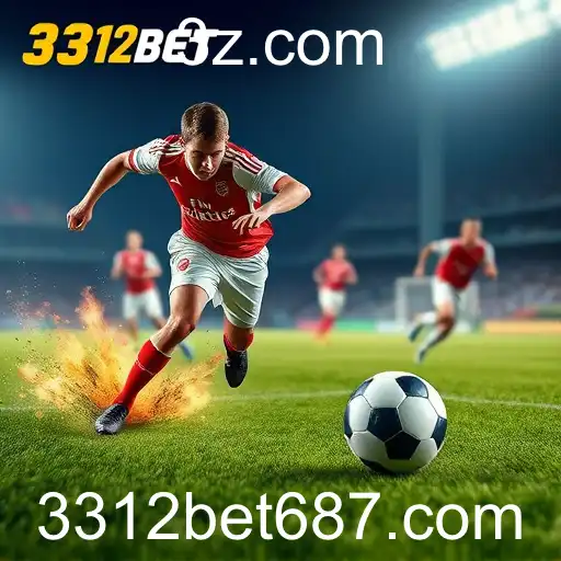 Crescimento dos Jogos Online em 2026