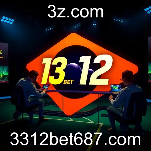 O Crescimento dos Jogos Online em 2026