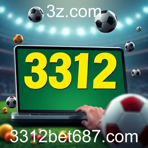 O Crescimento Explosivo dos Jogos Online em 2026