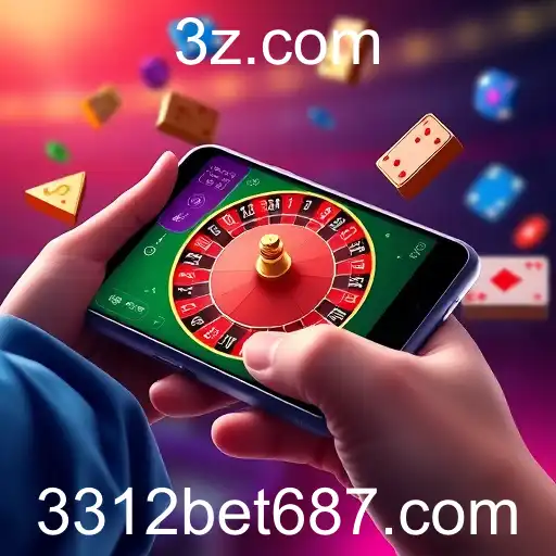 O Crescimento da Indústria de Jogos Online em 2026