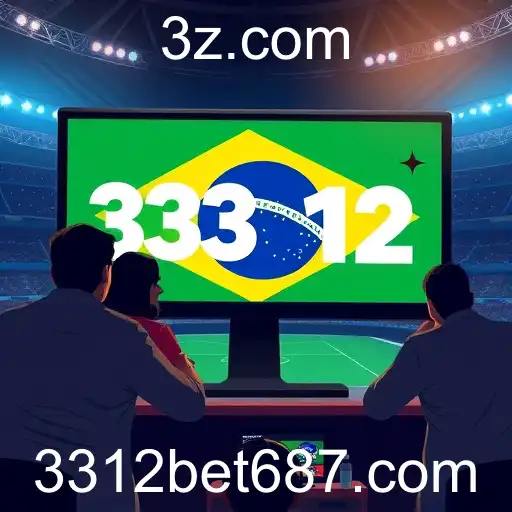 O Impacto de Eventos Recentes no Mundo dos Jogos de Azar