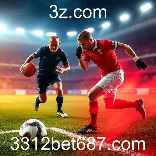 O Impacto dos Jogos Online no Brasil em 2026