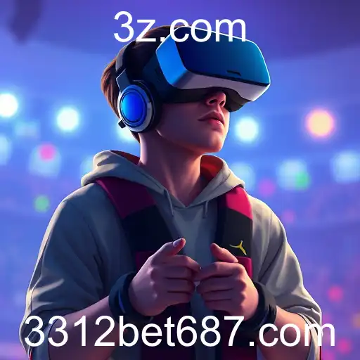 O Impacto das Novas Regulamentações no Setor de Jogos Online