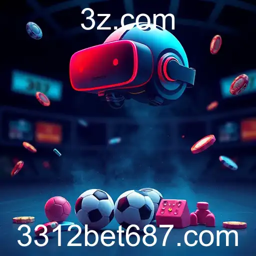 Inovação no Mundo dos Jogos Online