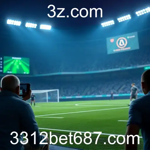 Inovação nos Jogos Online em 2026