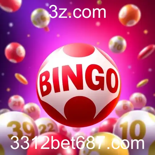 Inovações Transformam o Mercado de Jogos Online