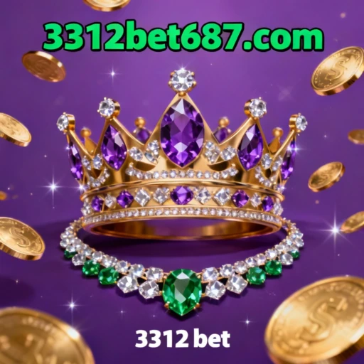 Marcus du Sautoy The Simonyi Professor for the Public Understanding of Science