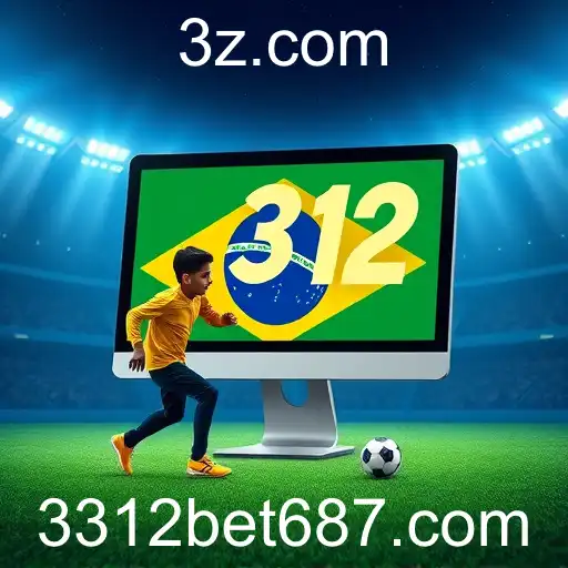 Novas Tendências em Jogos Online Atraem Jogadores