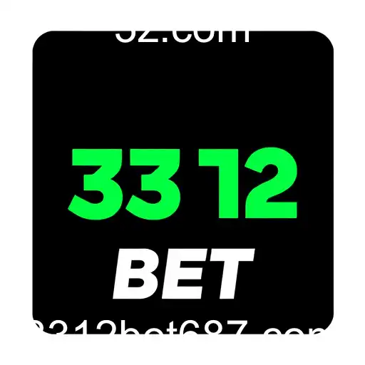 Apostas Online em Ascensão: 3312 Bet no Cenário Atual
