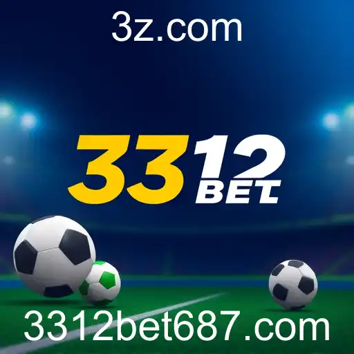 Expansão do Mercado de Apostas Online no Brasil em 2026