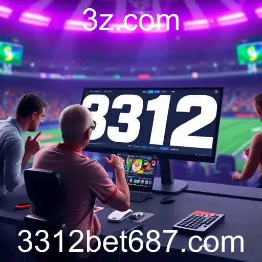 Ascensão do Jogo Online no Brasil