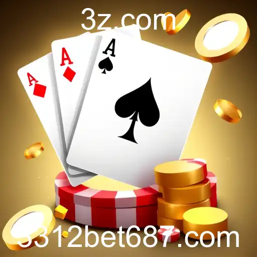 A Ascensão dos Jogos Online no Brasil em 2026