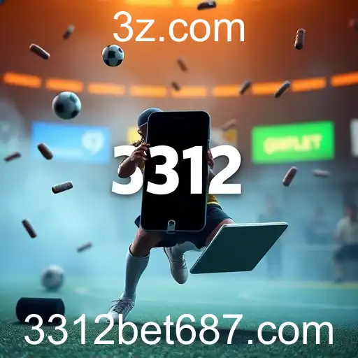 A Ascensão dos Jogos Online em 2026