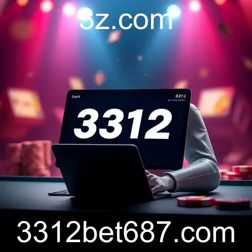 A Ascensão dos Jogos Online em 2026