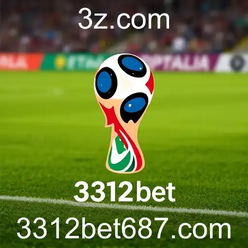 Tendências Recentes no Mundo dos Jogos Online