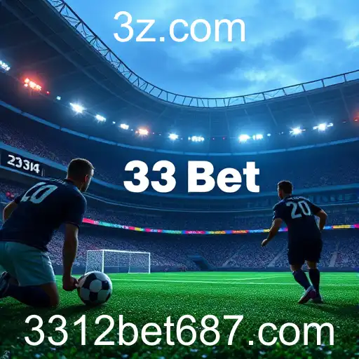 Tendências e Inovações no Setor de Jogos Online