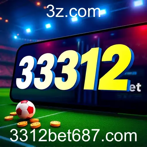 A Evolução do Cenário de Jogos Online em 2026