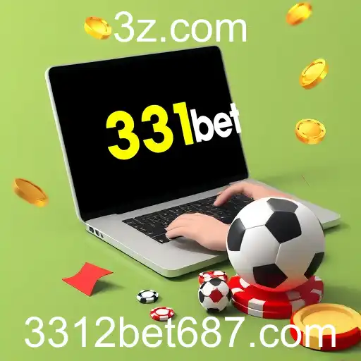 Crescimento de Plataformas de Jogos Online em 2026