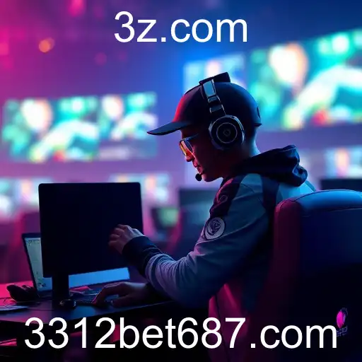 A Revolução dos Jogos Online em 2026