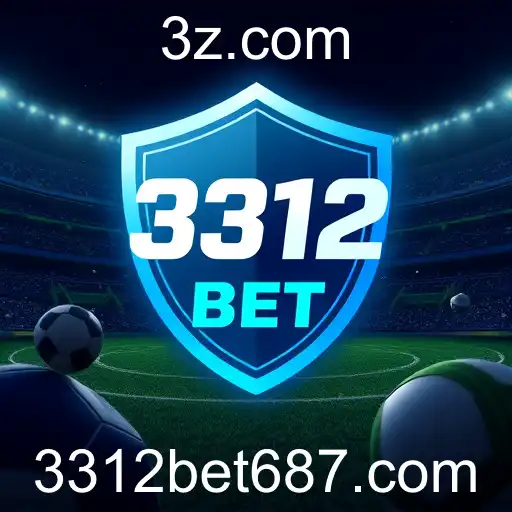A Ascensão dos Jogos Online: O Impacto da 3312 Bet