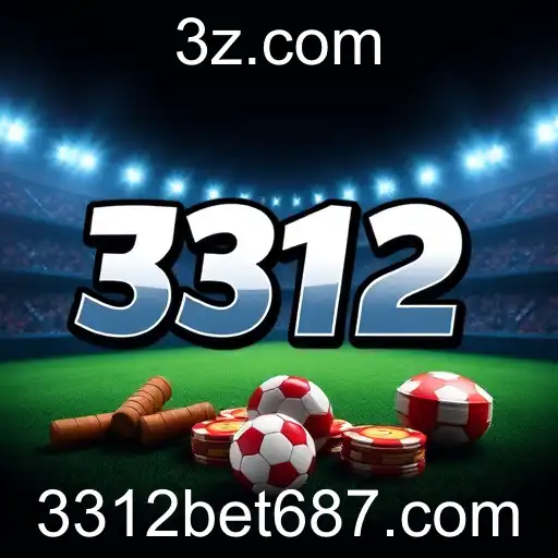 A Ascensão do Jogo Online em 2025