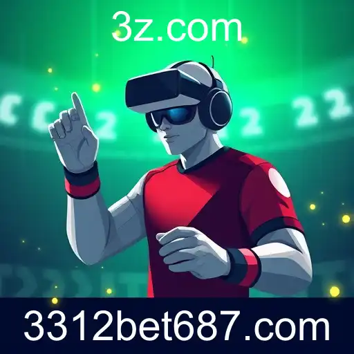 Avanços Tecnológicos no Setor de Jogos Online