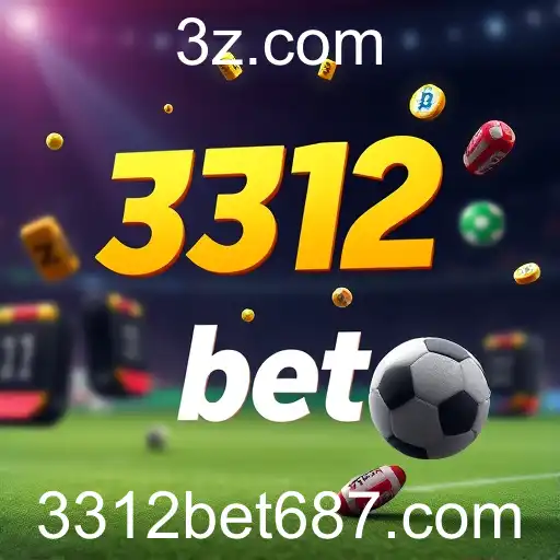 Avanços Tecnológicos nos Sites de Apostas Online