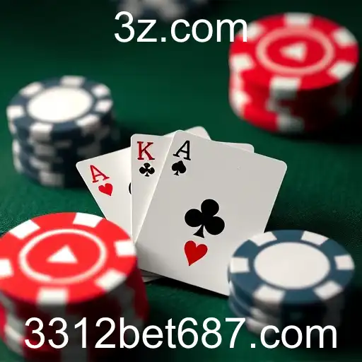 Tendências Atuais no Mercado de Apostas Online em 2026