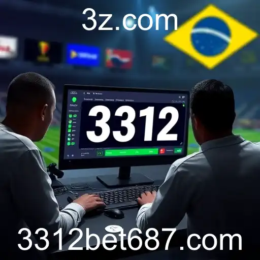 O Impacto dos Jogos na Sociedade Moderna