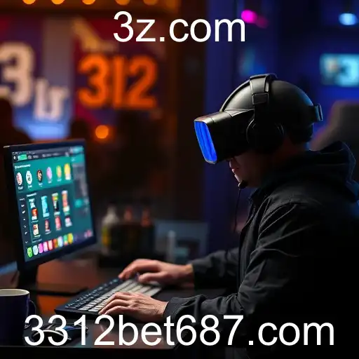 Ascensão dos Jogos Online em 2026