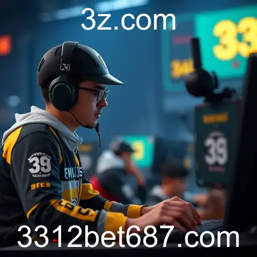 Tendências Atuais em Jogos Online no Brasil