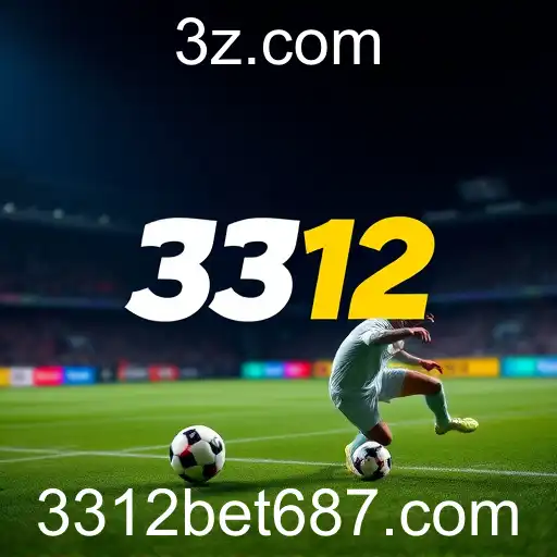 Tendências e Transformações nos Jogos Online em 2026